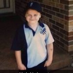 Boy - @joshua_stow_2 - Instagram
