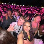 Joshua - @joshuastow - Instagram