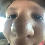 Josh - @joshua_stowell28 - Instagram