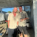 Josh Stow - @josh_stow - Instagram