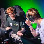 Josh Stowell - @joshua_stowell - Instagram