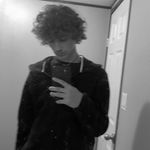 Joshua - @joshua_stowe_ - Instagram