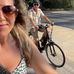 Joshua Stow - Facebook
