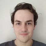 Joshua Stow - @joshstow - Instagram