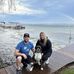 Joshua Stow - Facebook