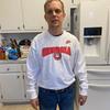 Joshua - @joshuastowe5 - TikTok