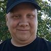 Joshua Stowe - @joshua_stowe42 - TikTok