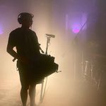 Joshua Stowe - @joshua_stowe - Instagram