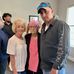 Joshua Stowers - Facebook