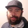 joshuastowell375backup - @beastkiller1998 - TikTok