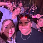 Josh Strack - Facebook