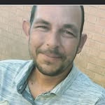 Joshua Strack - @strackjoshua - Instagram