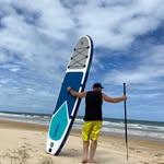 Joshua Strack - @joshua.strack - Instagram