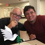 Joshua Strack - Facebook