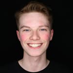 Joshua Strack - @joshuastrack - Instagram