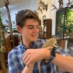 Joshua Strack - @strack.joshua - Instagram