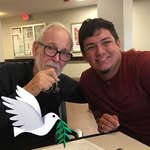 Joshua Strack - @j_strack - Instagram
