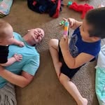 Joshua Strack - @joshua.strack1 - Instagram