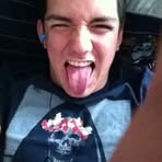 Joshua Strack - Facebook