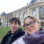 @joshuastracke - Instagram