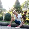 30josh_der - @joshuastrader - TikTok