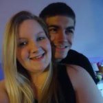 Josh Strader - @nfstrader01 - Instagram