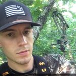 josh strader - @j_strader_rfn - Instagram