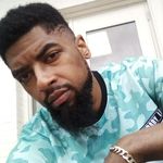 Josh Strader - @joshstrader - Instagram