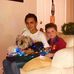 Josh Strader - Facebook