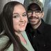 Josh Strader - Facebook