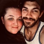 Josh Strader - @strader82323 - Instagram