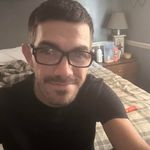 Josh Strader - @josh_strader24 - Instagram