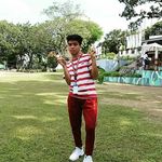 josh strader pulanco - @its_joshstrander - Instagram
