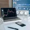 Josh Trader 💯 - @josh.trader0 - TikTok