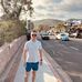 Joshua Strader - Facebook