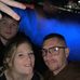 Joshua Strader - Facebook