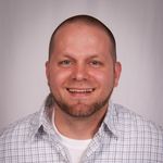 Joshua Strader - @servantofgod5552023 - Instagram