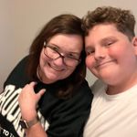 Joshua Strader - @strader6409 - Instagram