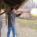 Joshua Strader - Facebook