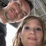 Joshua Strader - @straderjoshua - Instagram