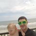 Joshua strader - Facebook
