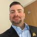 Joshua Strader - Facebook