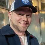 Joshua Strader - @strader950 - Instagram