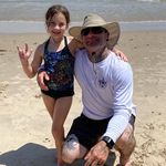 Joshua Strader - @brandxtat2 - Instagram