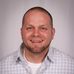 Joshua Strader - Facebook
