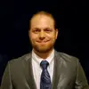 joshuastrader792 - @joshuastrader792 - TikTok
