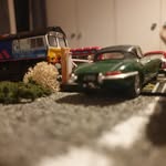 josh - @joshuas_trains1 - Instagram