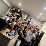 Josh strain - @josh.strain7 - Instagram