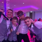 Josh Strain - @joshstrain7 - Instagram
