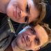 Josh Strain - Facebook